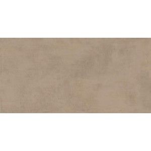 Boost Pro Clay 60x60 20 mm  - A4XR Atlas Concorde CERAMICHE ATLAS CONCORDE - 1