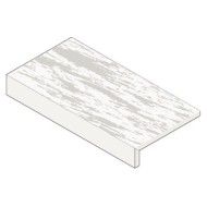 Boost Pro Clay 33x120 L Element   Grip - A3DA  Atlas Concorde CERAMICHE ATLAS CONCORDE - 1