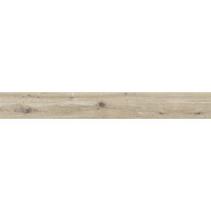 TREVERKTREND ROVERE NATURALE MMJE 19x150cm MARAZZI MARAZZI  - 1