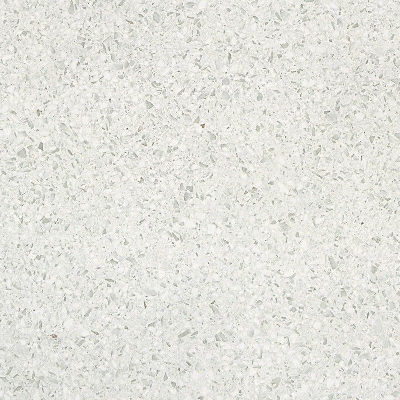 Marvel Gems Terrazzo White 60x60 - ATW3  Atlas Concorde CERAMICHE ATLAS CONCORDE - 1