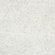 Marvel Gems Terrazzo White 60x60 - ATW3  Atlas Concorde CERAMICHE ATLAS CONCORDE - 1