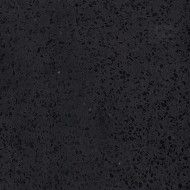 Marvel Gems Terrazzo Black 60x60 - ATW7  Atlas Concorde CERAMICHE ATLAS CONCORDE - 1