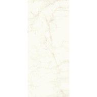 Marvel Shine Calacatta Delicato 50x120 Silk - A4TT Atlas Concorde CERAMICHE ATLAS CONCORDE - 1