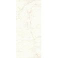 Marvel Shine Calacatta Delicato 50x120 Silk - A4TT Atlas Concorde CERAMICHE ATLAS CONCORDE - 1