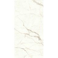 Marvel Shine Calacatta Prestigio 50x120 Silk - A4TU Atlas Concorde CERAMICHE ATLAS CONCORDE - 1