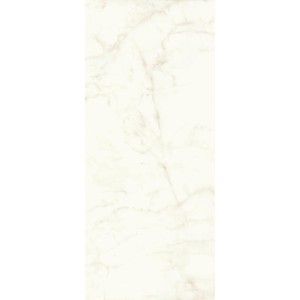 Marvel Shine Calacatta Delicato 40x80 Shiny - A3ZS Atlas Concorde CERAMICHE ATLAS CONCORDE - 1