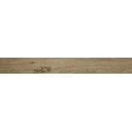 TREVERKHOME OLMO MKLH 15x120cm MARAZZI MARAZZI  - 1