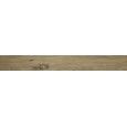 TREVERKHOME OLMO MKLH 15x120cm MARAZZI MARAZZI  - 1