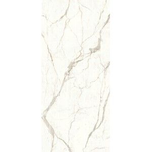 Marvel Shine Calacatta Prestigio 120x278 Bookm A Poli - A4O2 Atlas Concorde CERAMICHE ATLAS CONCORDE - 1
