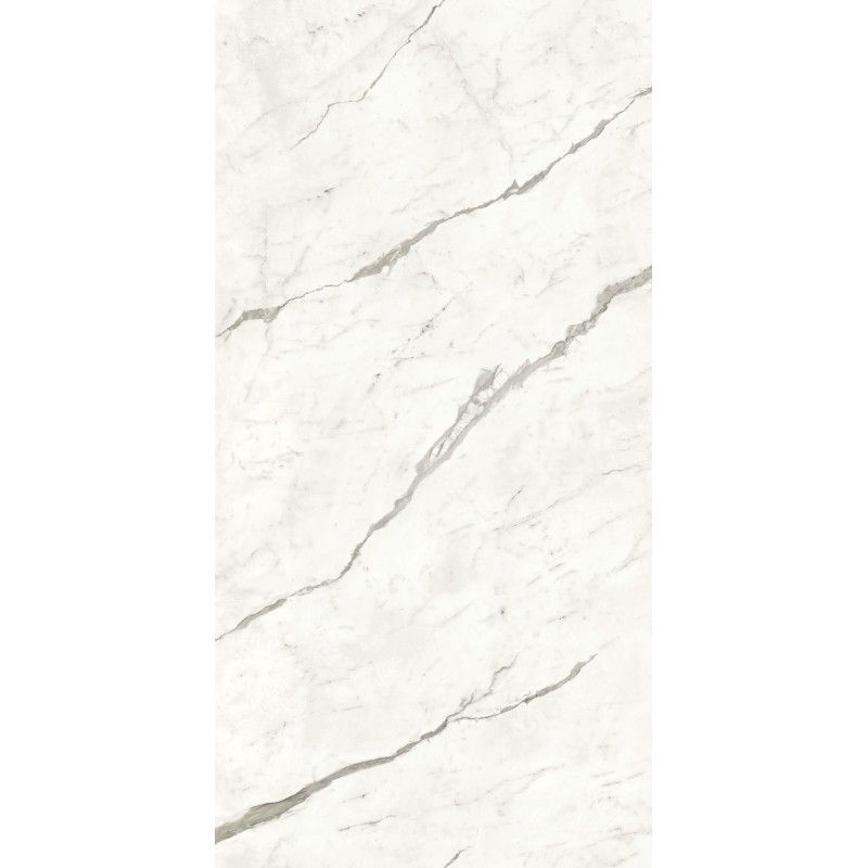 Marvel Shine  Statuario Supremo 120x278 Bookm A Poli - A4O4 Atlas Concorde CERAMICHE ATLAS CONCORDE - 1