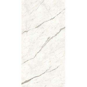 Marvel Shine  Statuario Supremo 120x278 Silk - A4O7 Atlas Concorde CERAMICHE ATLAS CONCORDE - 1