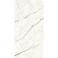 Marvel Shine  Statuario Supremo 120x278 Silk - A4O7 Atlas Concorde CERAMICHE ATLAS CONCORDE - 1