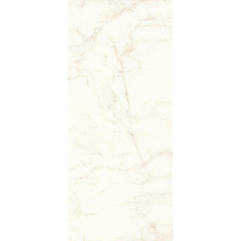 Marvel Shine Calacatta Delicato 60x60 Silk - A5TC  Atlas Concorde CERAMICHE ATLAS CONCORDE - 1
