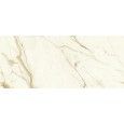 Marvel Shine Calacatta Imperiale 60x60 Silk - A5TF  Atlas Concorde CERAMICHE ATLAS CONCORDE - 1