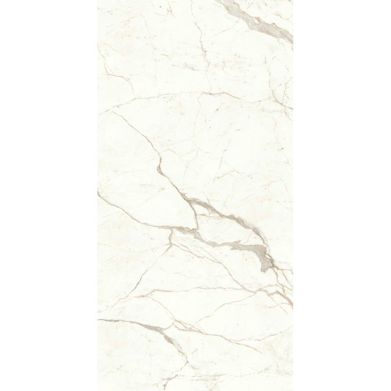 Marvel Shine Calacatta Prestigio 120x120 Matt - A4Q5 Atlas Concorde CERAMICHE ATLAS CONCORDE - 1