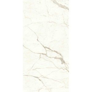 Marvel Shine Calacatta Prestigio 60x120 Matt - A4QX Atlas Concorde CERAMICHE ATLAS CONCORDE - 1