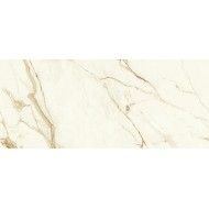 Marvel Shine Calacatta Imperiale 60x120 Matt - A4QZ Atlas Concorde CERAMICHE ATLAS CONCORDE - 1