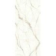 Marvel Shine Calacatta Prestigio Scenic Bookm B 120x278 Poliert  - A43L Atlas Concorde CERAMICHE ATLAS CONCORDE - 1
