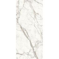 Marvel Shine Statuario Supremo Scenic Bookm A 120x278 Poliert  - A43O Atlas Concorde CERAMICHE ATLAS CONCORDE - 1