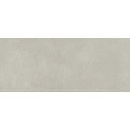 Prism Cloud 120x278 - A4US Atlas Concorde CERAMICHE ATLAS CONCORDE - 1