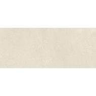 Prism Cotton 120x278 - A4UR Atlas Concorde CERAMICHE ATLAS CONCORDE - 1