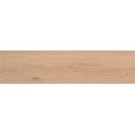 Breath Natural 22,5x90 Rectified  - A0WX            Atlas Concorde ATLAS CONCORDE SOLUTION - 1