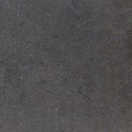 MYSTONE GRIS FLEURY NERO MLKC 60x60cm MARAZZI MARAZZI  - 1