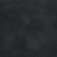 Flux Coke 60x60 Rektifiziert  - D646  Atlas Concorde ATLAS CONCORDE SOLUTION - 1