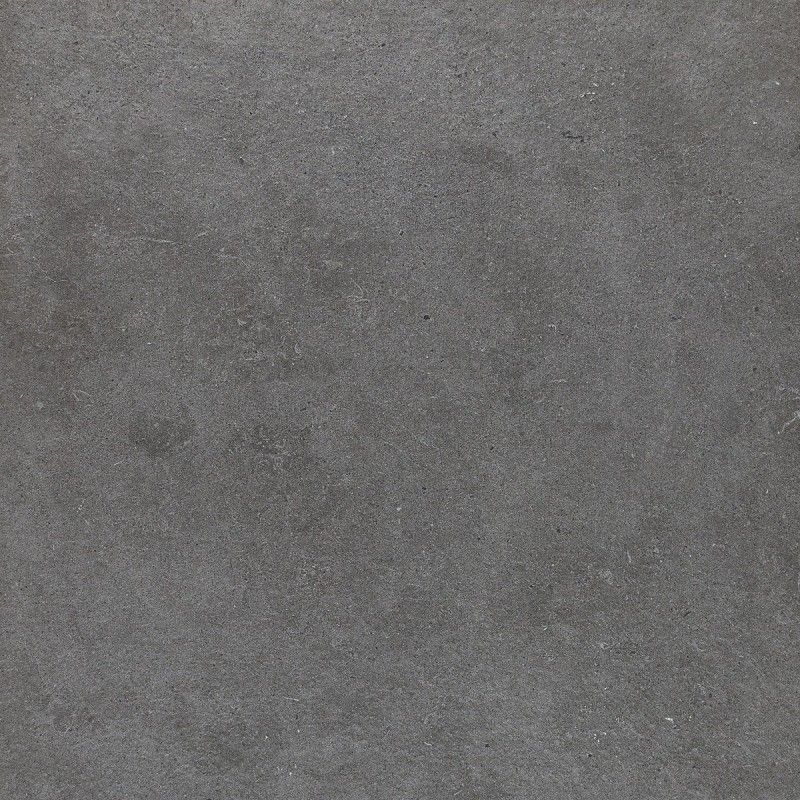 MYSTONE SILVERSTONE20 NERO MLD4 60x60cm MARAZZI MARAZZI  - 1