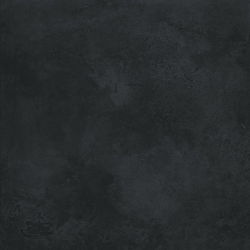 Flux Coke 30x60 Rectified Grip - D519            Atlas Concorde ATLAS CONCORDE SOLUTION - 1