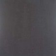 SISTEM N NEUTRO GRAFITE MJGC 60x60cm MARAZZI MARAZZI  - 1