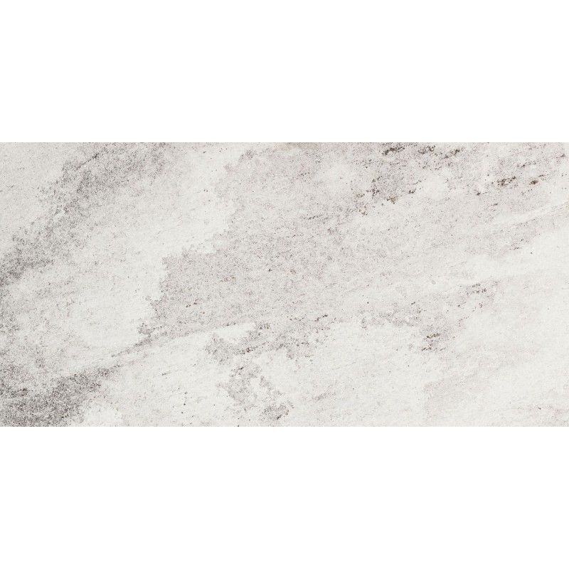 MYSTONE QUARZITE GHIACCIO REKTIFIZIERT OUTDOOR 30X60 cm - MARAZZI  MLGV MARAZZI  - 1