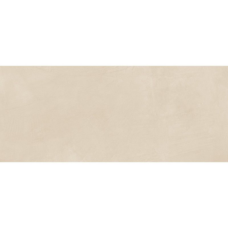 Prism Cord 50x120 - A4TG Atlas Concorde CERAMICHE ATLAS CONCORDE - 1