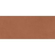 Prism Caramel 50x120 - A4TL Atlas Concorde CERAMICHE ATLAS CONCORDE - 1
