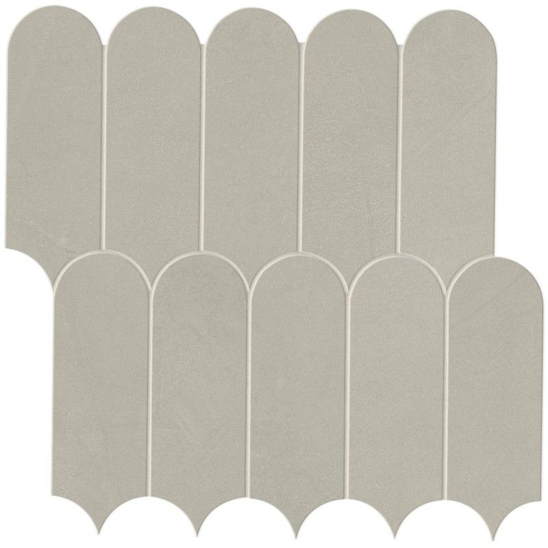 Prism Cloud 29,7x29,6 Mosaico Bead - A4ZY Atlas Concorde CERAMICHE ATLAS CONCORDE - 1