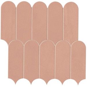 Prism Bloom 29,7x29,6 Mosaik Bead - A4Z0 Atlas Concorde CERAMICHE ATLAS CONCORDE - 1