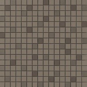 Prism 30,5x30,5 Suede Mosaik Q - A40C Atlas Concorde CERAMICHE ATLAS CONCORDE - 1