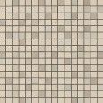 Prism 30,5x30,5 Cord Mosaico Q - A40D Atlas Concorde CERAMICHE ATLAS CONCORDE - 1