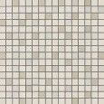 Prism 30,5x30,5 Cotton Mosaik Q - A40E Atlas Concorde CERAMICHE ATLAS CONCORDE - 1