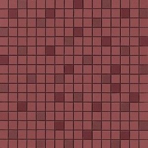 Prism 30,5x30,5 Grape Mosaik Q - A40J Atlas Concorde CERAMICHE ATLAS CONCORDE - 1