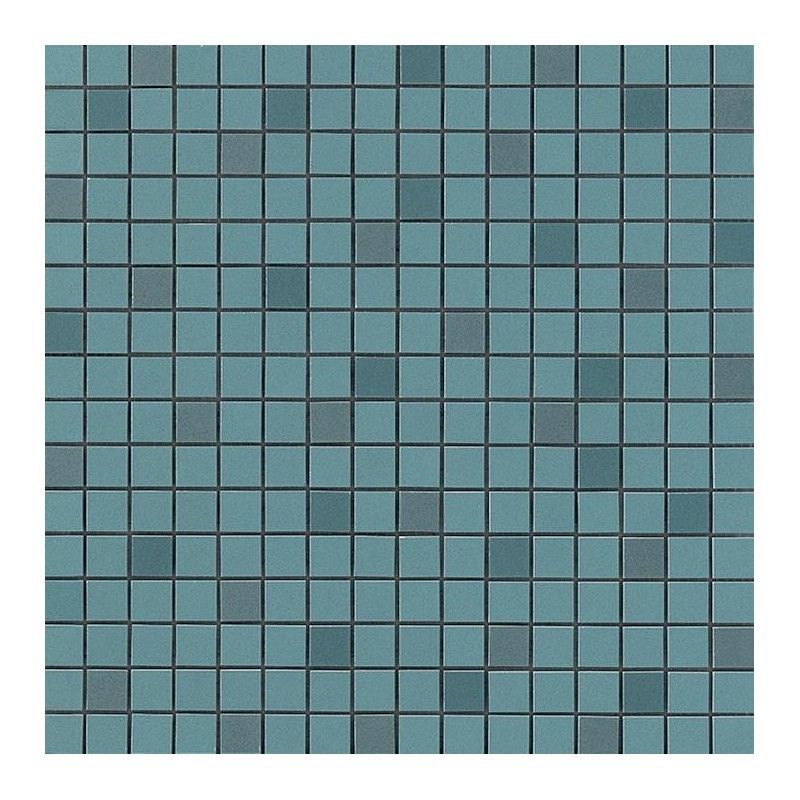 Prism 30,5x30,5 Dusk Mosaico Q - A40K Atlas Concorde CERAMICHE ATLAS CONCORDE - 1