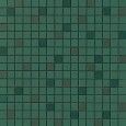 Prism 30,5x30,5 Emerald Mosaik Q - A40N Atlas Concorde CERAMICHE ATLAS CONCORDE - 1
