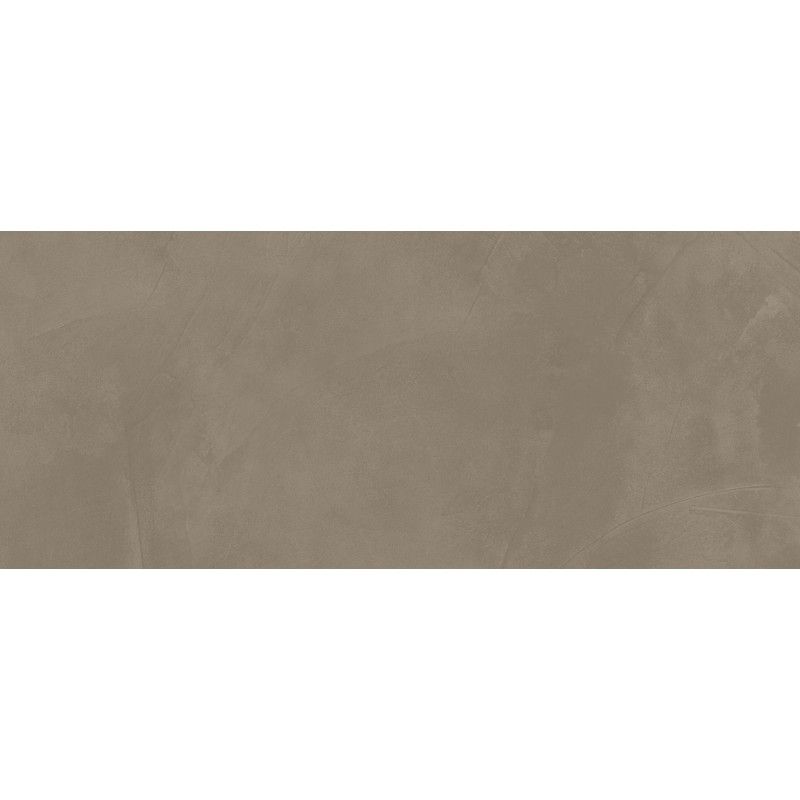 Prism Suede 120x120 Silk  - A4OM Atlas Concorde CERAMICHE ATLAS CONCORDE - 1