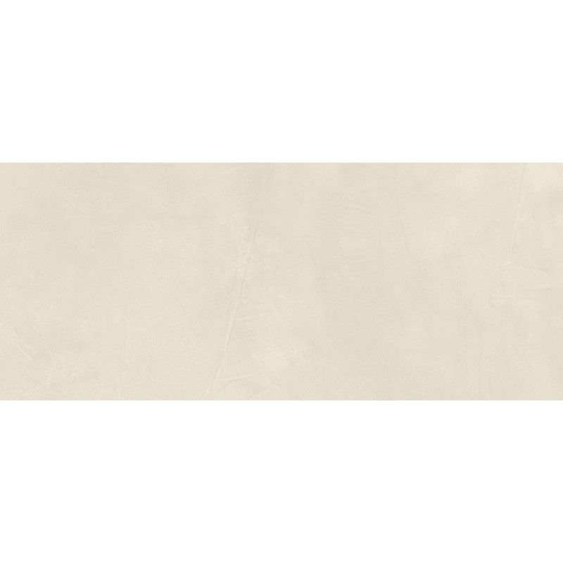 Prism Cotton 120x120 Silk  - A4OO Atlas Concorde CERAMICHE ATLAS CONCORDE - 1