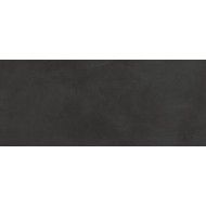 Prism Graphite 120x120 Silk  - A4OR Atlas Concorde CERAMICHE ATLAS CONCORDE - 1