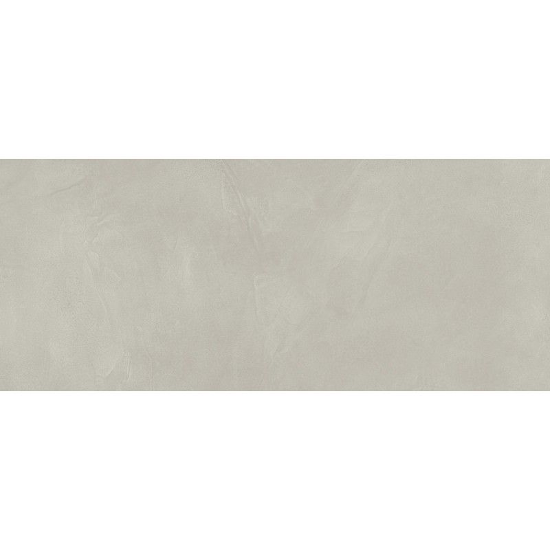 Prism Cloud 60x60 Silk   - A5RY Atlas Concorde CERAMICHE ATLAS CONCORDE - 1