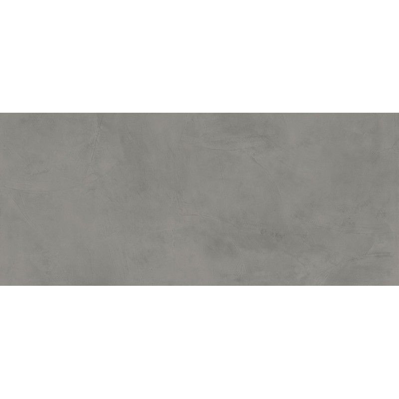 Prism Fog 120x120   - A4OK Atlas Concorde CERAMICHE ATLAS CONCORDE - 1