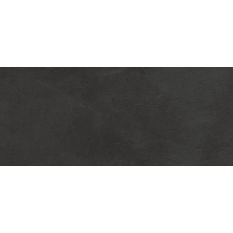 Prism Graphite 120x120   - A4OL Atlas Concorde CERAMICHE ATLAS CONCORDE - 1
