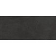 Prism Graphite 120x120   - A4OL Atlas Concorde CERAMICHE ATLAS CONCORDE - 1