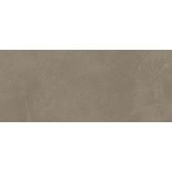 Prism Suede 60x120   - A4OS Atlas Concorde CERAMICHE ATLAS CONCORDE - 1